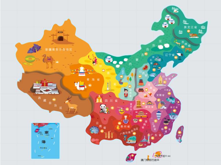 勉县区名酒回收.jpg